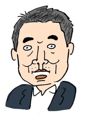 hashimototoru.png