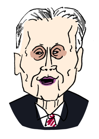moriyoshi.png