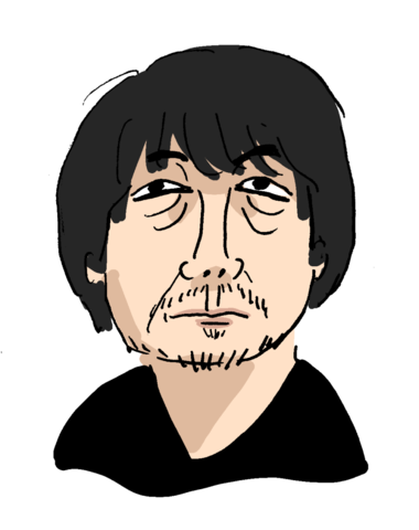 大森南朋.png