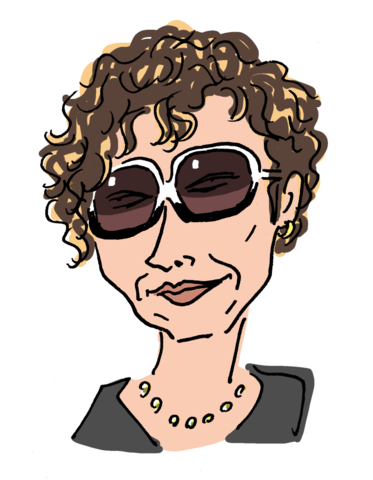 GACKT.png