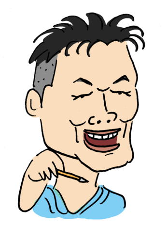J.Y.Park.png
