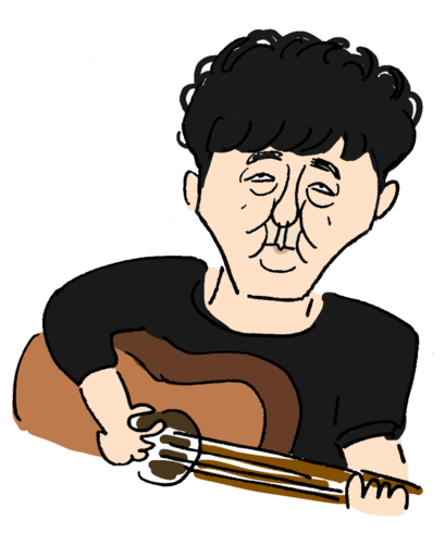 abegen.png