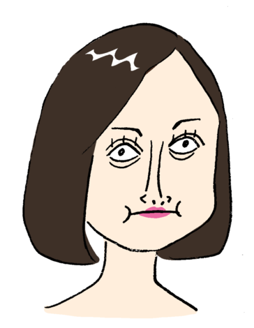 adachi.png