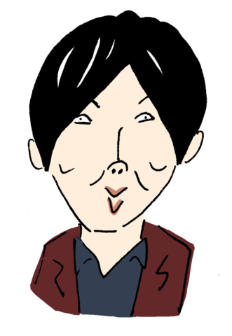 furuichi.png