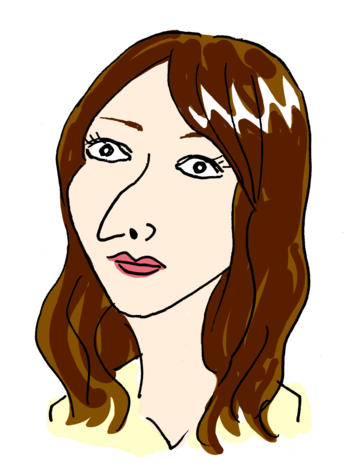 gomaki.png