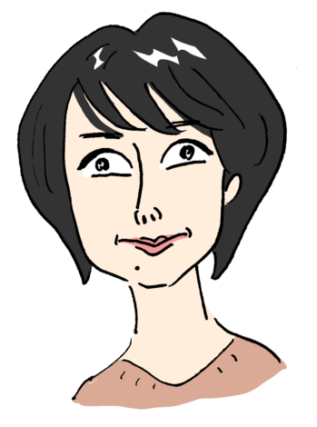 haru.png