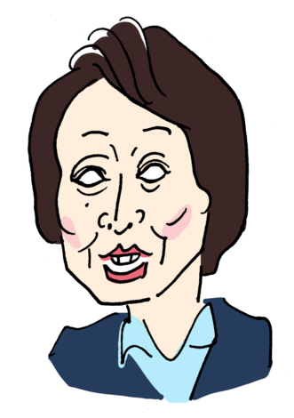 hashimotoseiko.png