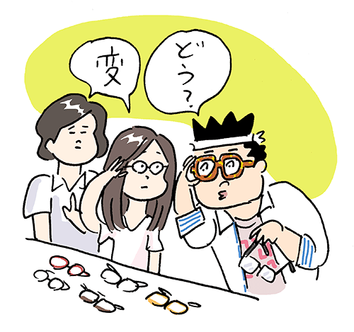 hen.gif