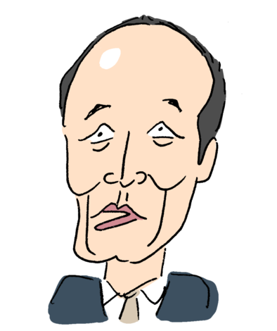 higashi.png