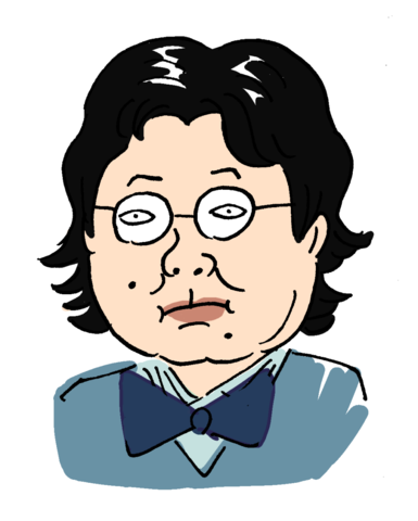 hiromitsu.png