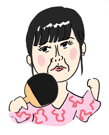 hukuharaai.png