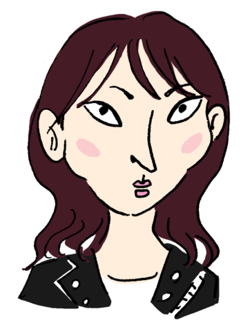 ieiri.png