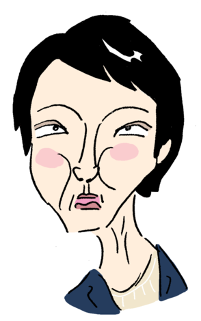 kawaianri.png