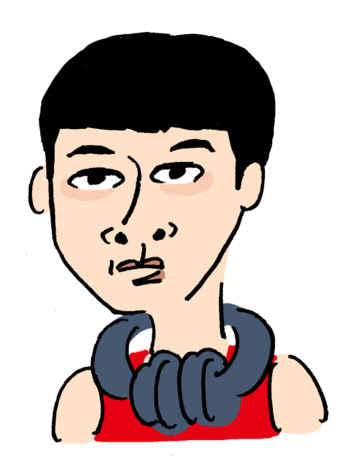 kitamura dj.png