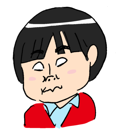 kokoro.png