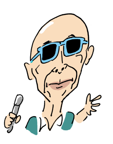 nakanokun.png