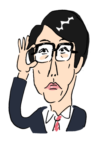 okamurachan.png