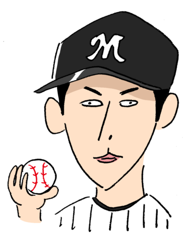 sasaki.png