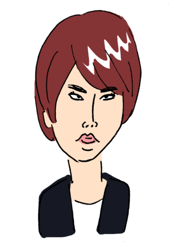 shacho.png