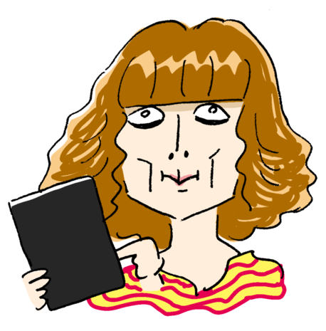 tablet.png