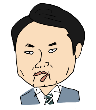 taizo.png