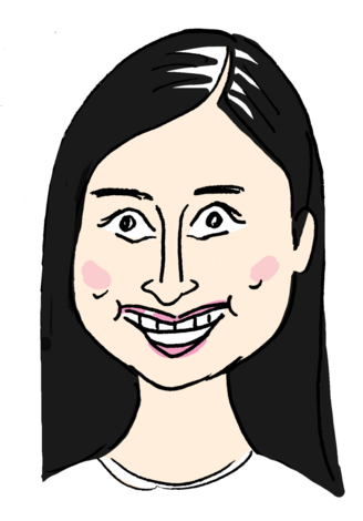 tsuchiya.png
