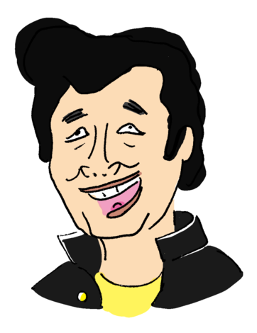 waruo.png