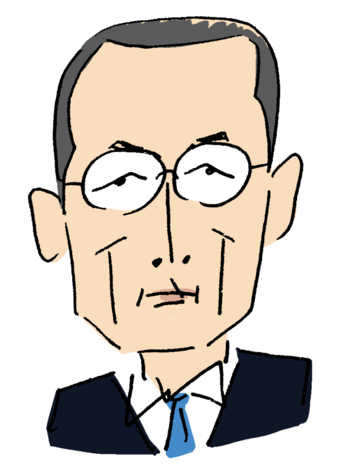 yamanaka.png