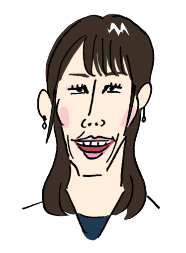 yoshidasaori.png