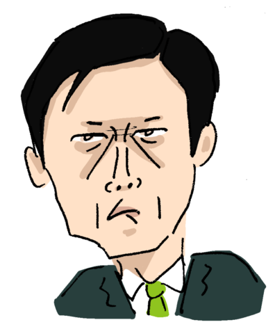 yoshimura.png