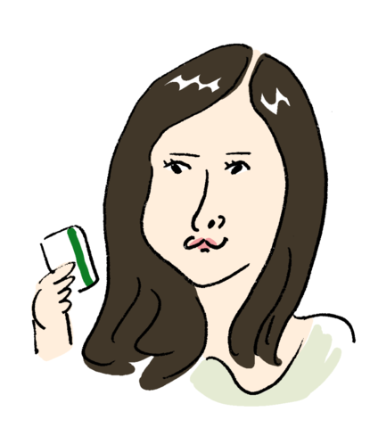 yoshitaka.png