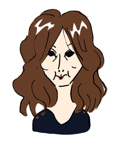 you.png